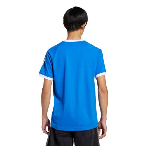 Remera Hombre adidas Originals Adicolor