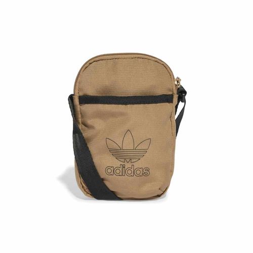 Morral Unisex adidas Originals Adicolor Festival