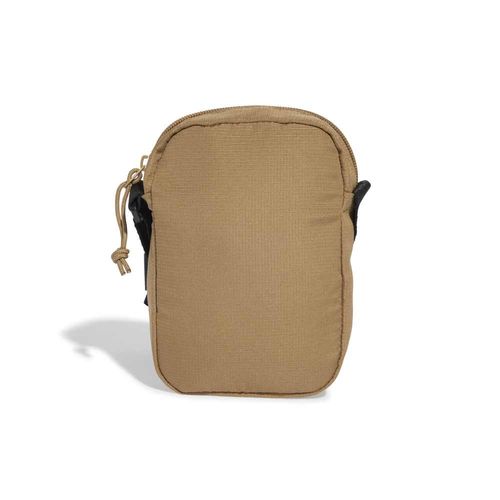 Morral Unisex adidas Originals Adicolor Festival