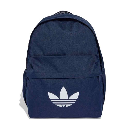 Mochila Unisex adidas Originals Adicolor
