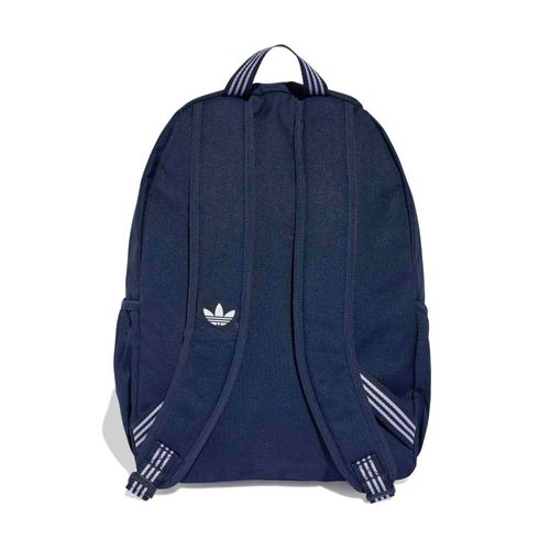 Mochila Unisex adidas Originals Adicolor