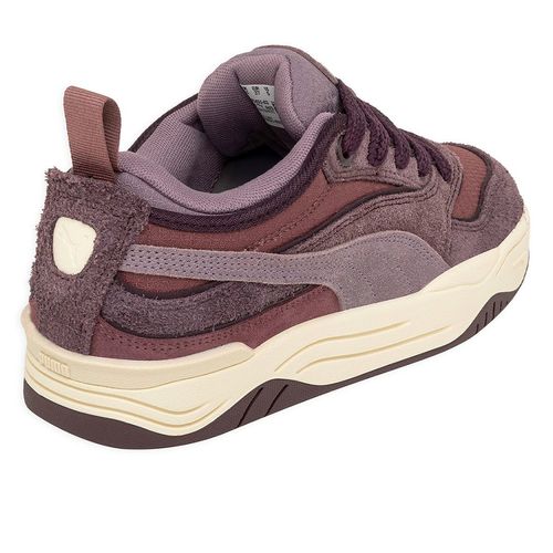 Zapatillas Mujer Puma 180 Pro Suede