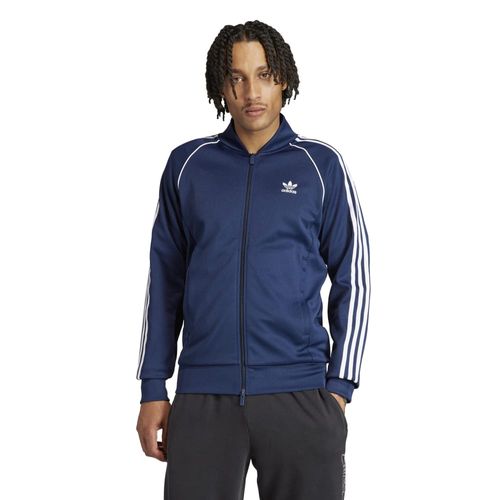 Campera Hombre adidas Originals Adicolor