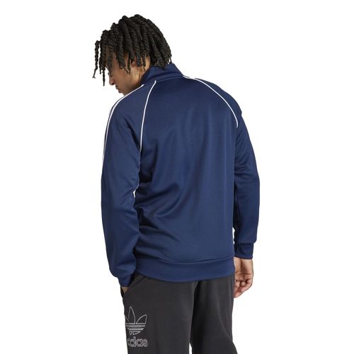 Campera Hombre adidas Originals Adicolor