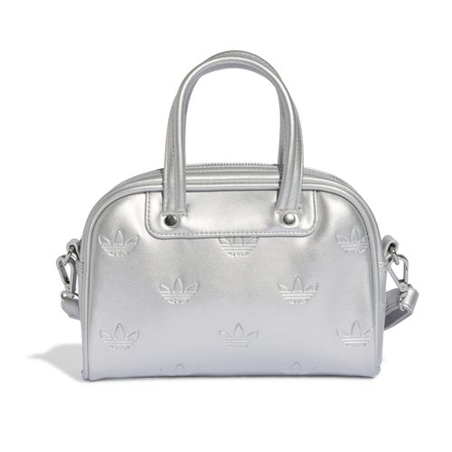 Cartera Mujer adidas Originals Bowling Adicolor
