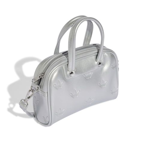 Cartera Mujer adidas Originals Bowling Adicolor