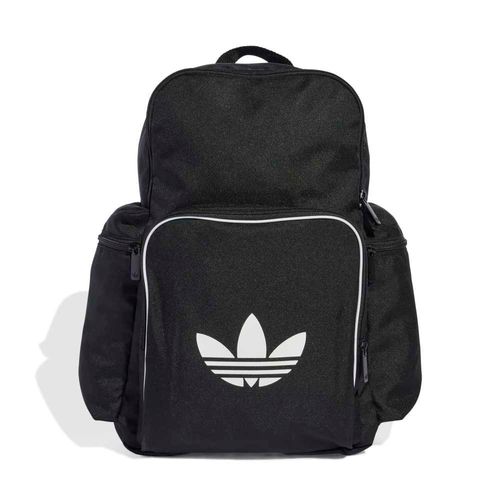 Mochila Unisex adidas Originals Adicolor