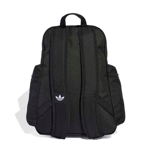 Mochila Unisex adidas Originals Adicolor