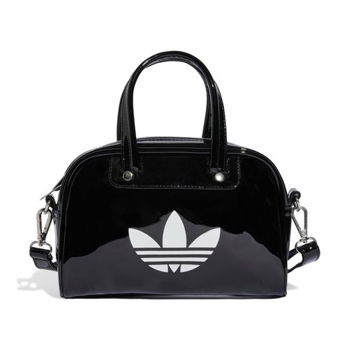 Cartera Mujer adidas Originals Bowling Adicolor