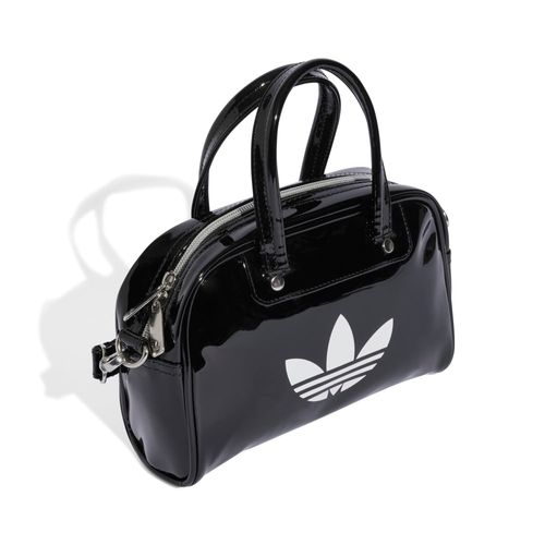 Cartera Mujer adidas Originals Bowling Adicolor