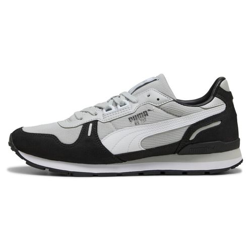 Zapatillas Hombre Puma Rx 737