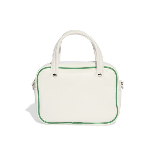 Cartera Mujer adidas Originals Adicolor