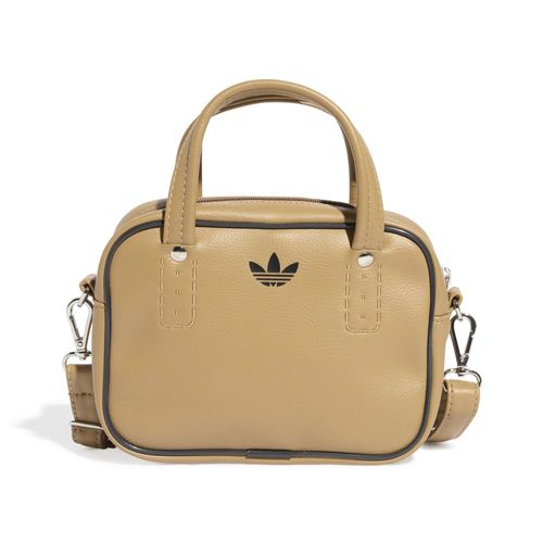Cartera Mujer adidas Originals Adicolor