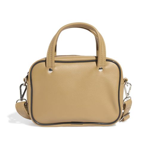 Cartera Mujer adidas Originals Adicolor