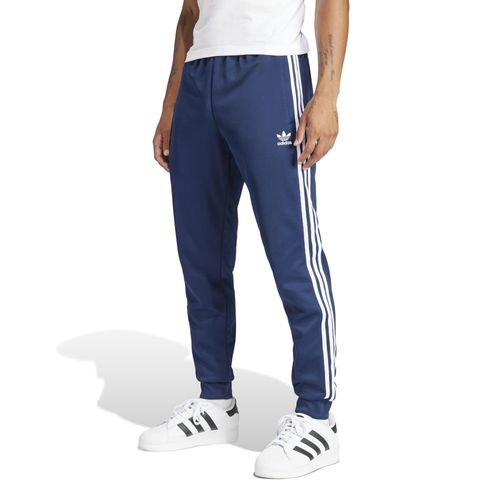 Pantalon Hombre adidas Originals Adicolor