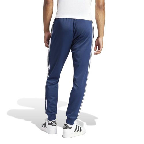 Pantalon Hombre adidas Originals Adicolor