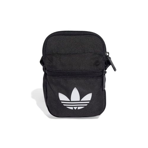 Morral Unisex adidas Originals Adicolor Classic