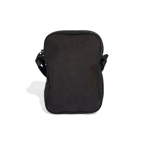 Morral Unisex adidas Originals Adicolor Classic