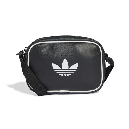 Morral Unisex adidas Originals Airliner