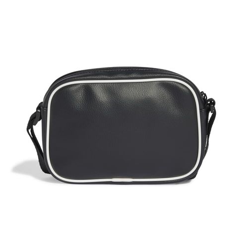 Morral Unisex adidas Originals Airliner