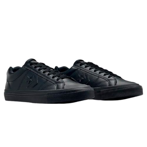 Zapatillas Mujer Converse Sport Casual Ox
