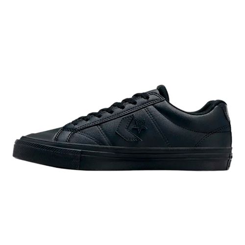 Zapatillas Mujer Converse Sport Casual Ox