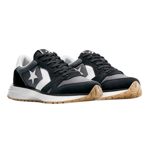 Zapatillas Hombre Converse Omni Trainer Ox