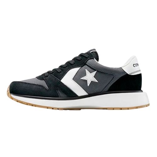 Zapatillas Hombre Converse Omni Trainer Ox