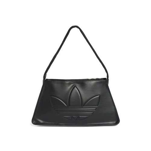 Cartera Mujer adidas Originals Shoulder