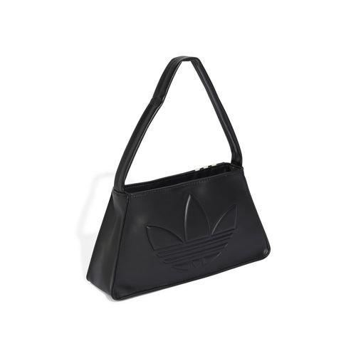 Cartera Mujer adidas Originals Shoulder