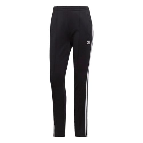 Pantalon Mujer adidas Adicolor