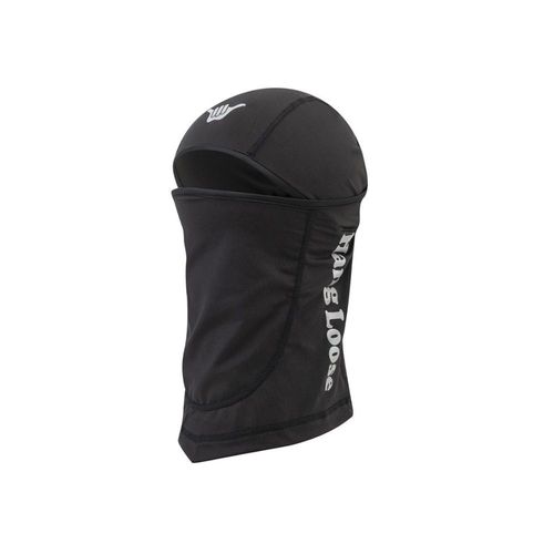 Pasamontaña Unisex Hang Loose Kurze