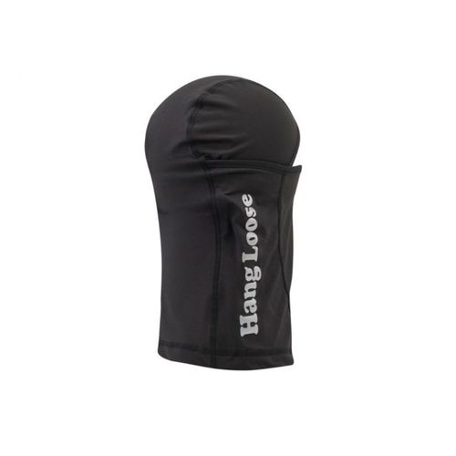 Pasamontaña Unisex Hang Loose Kurze