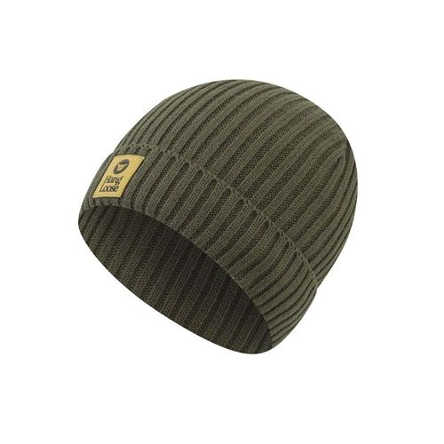 Beanie Unisex Hang Loose Base