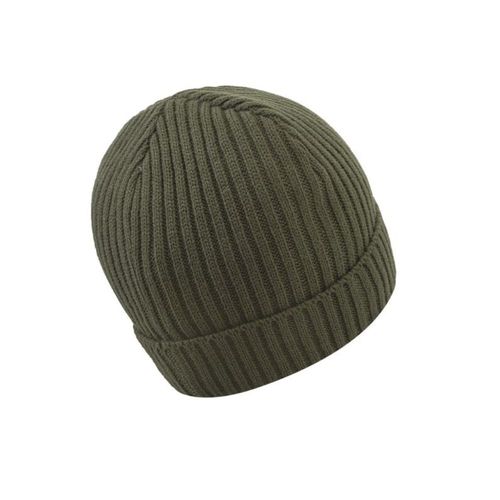 Beanie Unisex Hang Loose Base
