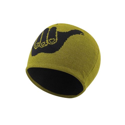 Beanie Unisex Hang Loose Switch