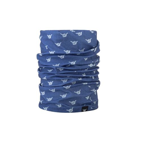 Neck Unisex Hang Loose Lodge