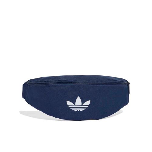 Riñonera Unisex adidas Originals Adicolor Wb