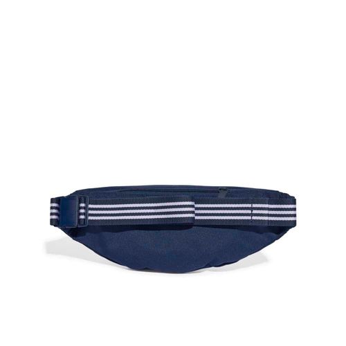 Riñonera Unisex adidas Originals Adicolor Wb