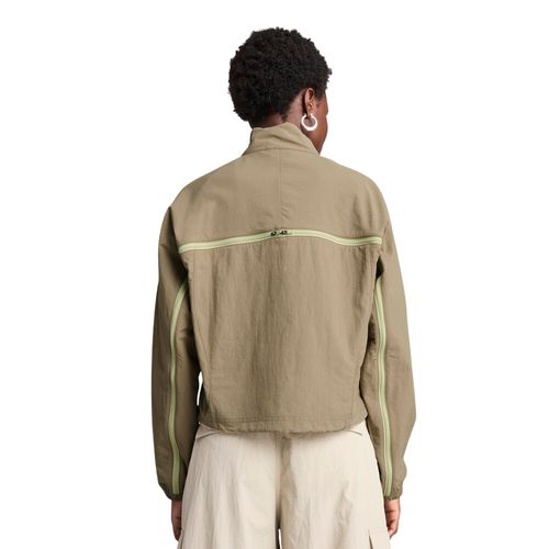 Campera Mujer Puma Dare To