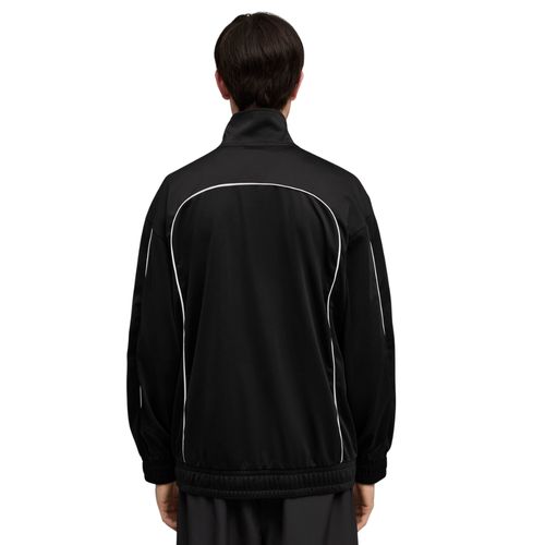 Campera Hombre Puma Future Archive