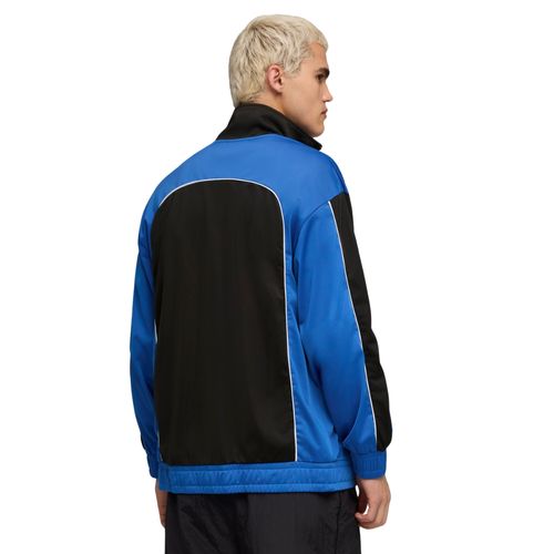 Campera Hombre Puma Future Archive