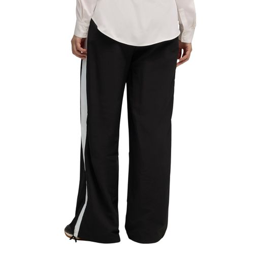 Pantalon Mujer Puma T7 Relaxed
