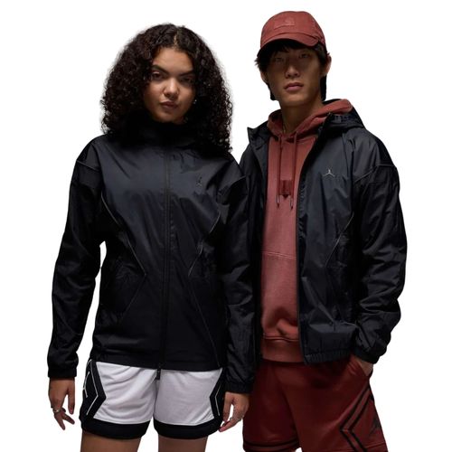 Campera Unisex Jordan Brooklyn