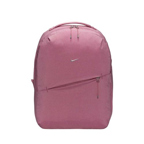 Mochila Unisex Nike Aura