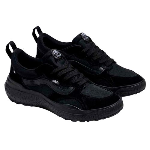 Zapatillas Hombre Vans Ultrarange Neo Vr3
