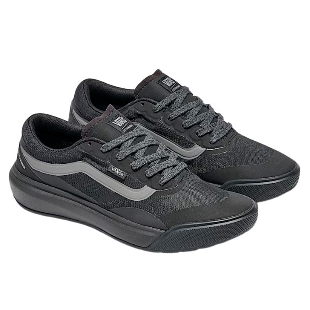 Zapatillas Hombre Vans U Mte Ultrarange