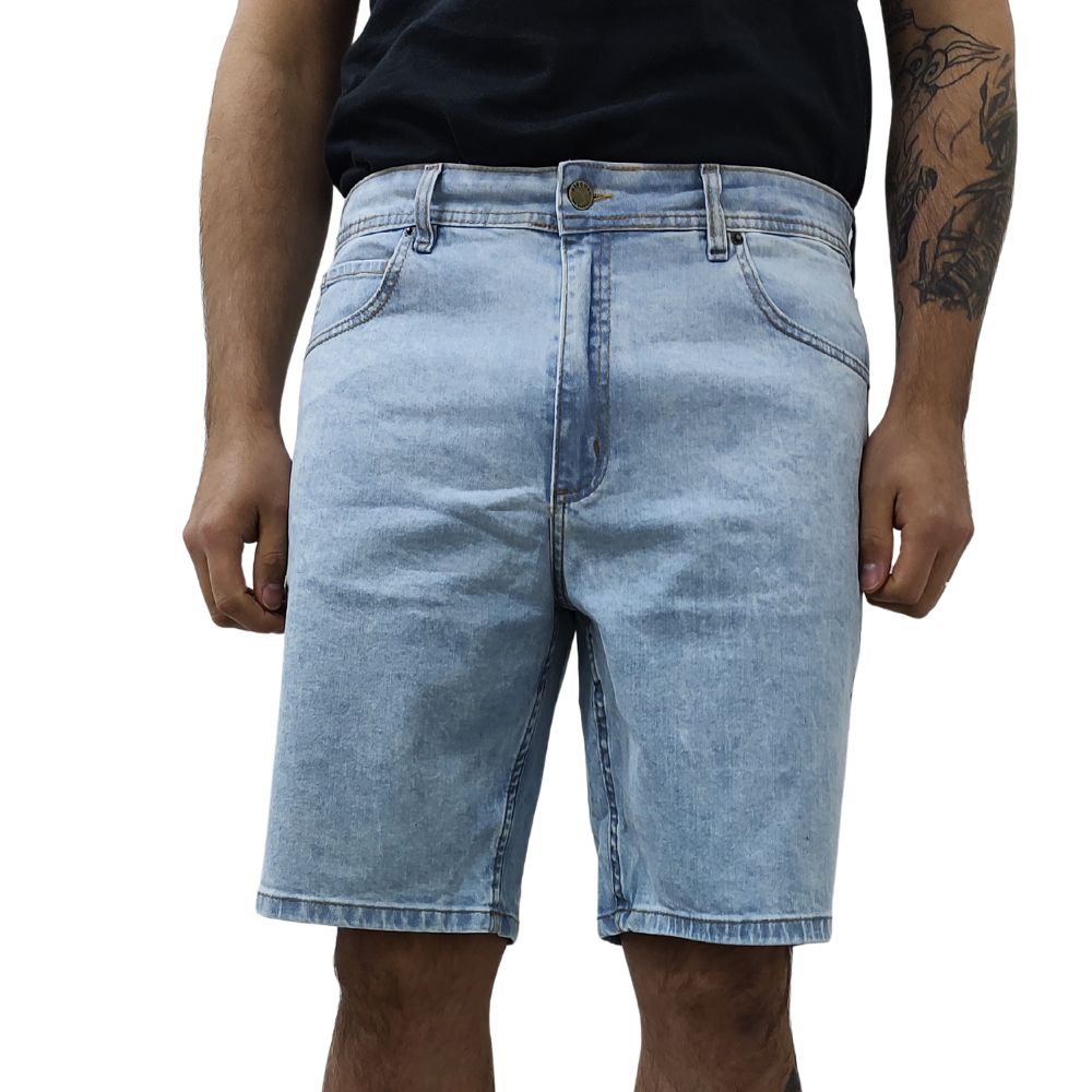 BERMUDA HOMBRE RIP CURL SLIM V LIGHT Exit