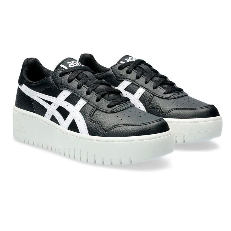 ZAPATILLAS MUJER ASICS JAPAN S PF Chelsea