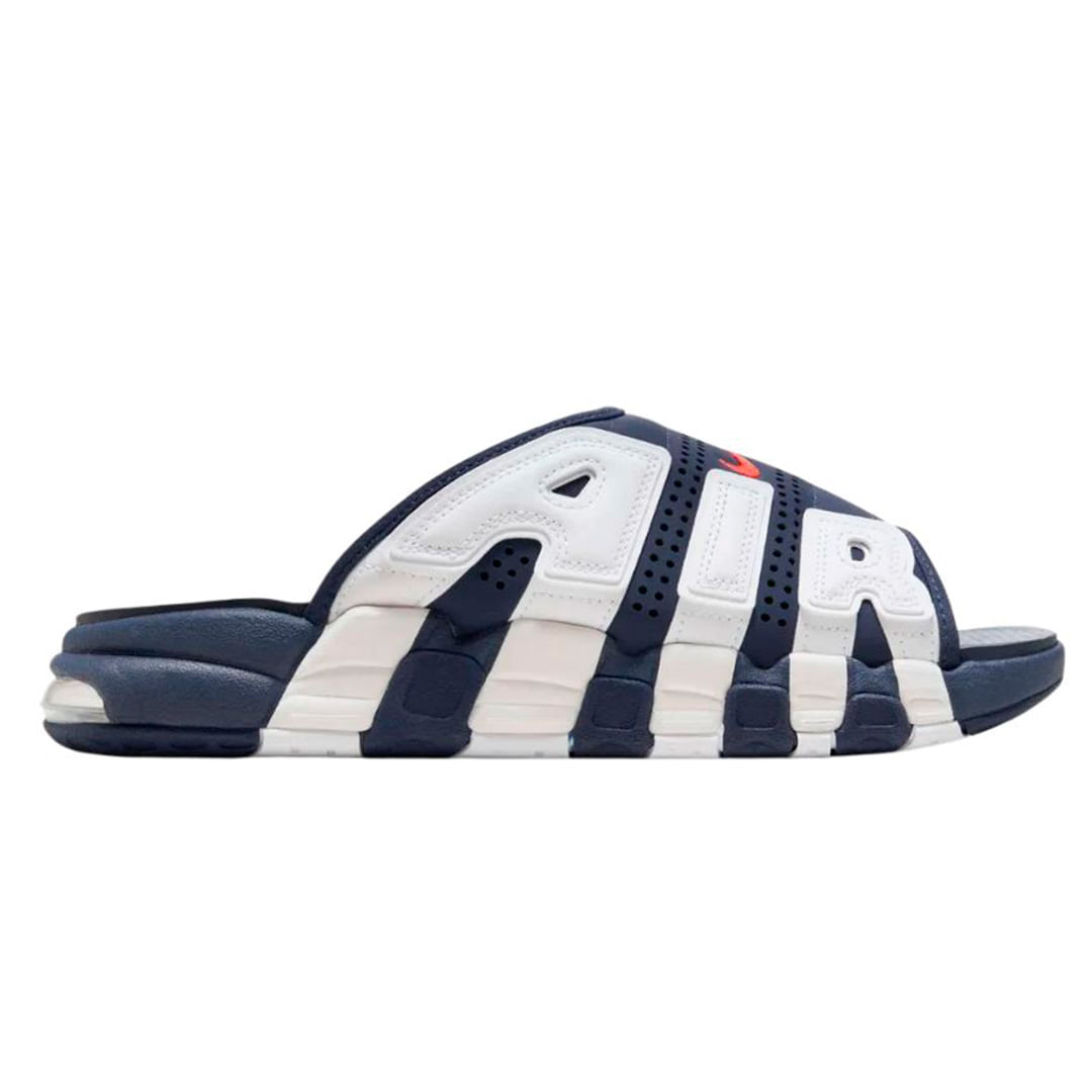 OJOTAS HOMBRE NIKE AIR MORE UPTEMPO Chelsea